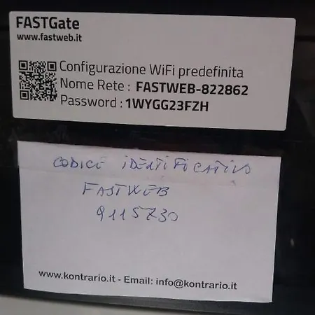 Апартаменты Mini *