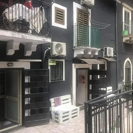 Appartement Mini *